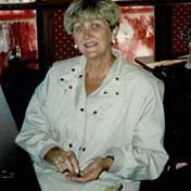 Wassmer Family Obituaries