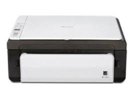 Ricoh mp c6004 drivers were collected from official websites of manufacturers and other trusted sources. Printer Ricoh Sp 100 Ricoh Driver