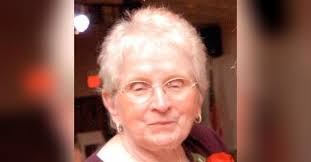 Beverly S. Kelly Obituary