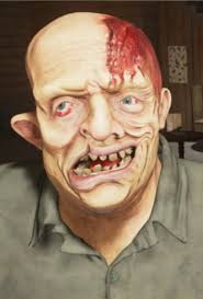 We did not find results for: Jason Voorhees Part 4 The Final Chapter Unmasked Minecraft Skin