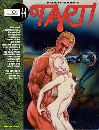 Tart [Howie Dard] | FAP-Nation