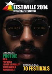 AJET Connect MAY 2014