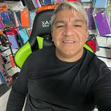 Orgulhoso em anunciar a Dra. Polliany Martins, uma talentosa Filha de  Antonio João, agora trazendo seu cuidado ao Hospital Municipal Dr. Altair  de Oliveira. Desde que mudamos a forma de contratação, celebramos