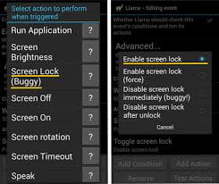 How do i stop pop up ads on my android phone? Een Betere Manier Om Android Screen Lock Uit Te Schakelen Bij Het Verbinden Met Uw Thuisnetwerk Android Nieuws Uit De Wereld Van De Moderne Technologie