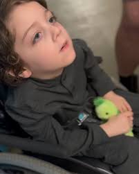 This turtle loving, chocolate faced, gleeful bike riding, precious boy is 5  years old today. Alexi you bring so much joy to all who know you. Mimo and  Bobby adore you more than words will ever say! ...