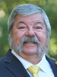 Obituary information for Robert Clark Macfarlane