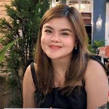 Why Small Changes Can Make A Big Impact in The World NOW !