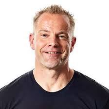 Jon Bellamy Email & Phone Number