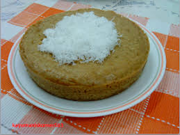 Walau apa pun nama yang diberikan ianya adalah merujuk kepada resepi apam yang hampir sama. Kayumaniskorner563 Apam Tepung Gandum Makanan Resep Makanan Hidangan Penutup