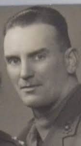 John Hutton Cornish (1905-abt.1987)