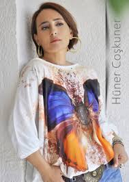 Hüner coþkuner'in resmi web sitesidir. Huner Coskuner Photos Facebook