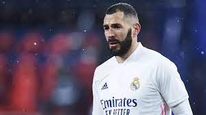 27.04.2021 → реал мадрид · челси матч. Superkubok Ispanii Real Madrid Atletik Prognoz Smotret Besplatno Koefficienty Eurosport