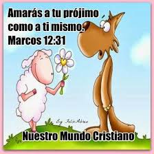 Pin En Frases Amor