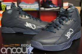We did not find results for: K1x Anti Gravity Up Close Personal Weartesters