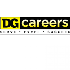 Elearning Developer Position At Nashville Tennessee Are You Ready For An Exciting Career Move Join The Dollar General T Job Opening Elearning Dollar General