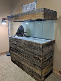 Latest Snap Shots Reptile Terrarium Stand Thoughts Fish Tank Stand Aquarium Stand Fish Tank Bed