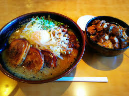 谷塚上町のラーメンランキングTOP2 - じゃらんnet