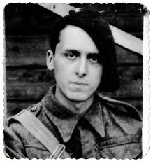 Décès de Daniel Cordier, secrétaire de Jean Moulin et l'un des derniers  compagnons de la Libération