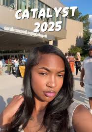 Jason Brinker Catalyst Church