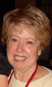 Obituaries for the week of Nov 4, 2021