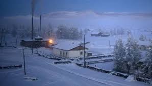 We did not find results for: Oymyakon Desa Terdingin Di Dunia Dan Kisah Penggembala Rusa Tekno Tempo Co