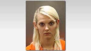 Amanda Dunlap's Instagram, Twitter & Facebook