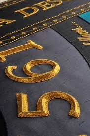 Pin Ot Polzovatelya Susurri Rd Na Doske Embroidery Diy Patterns Monogramma Shvejnye Idei Vyshivanie