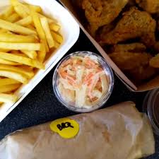 Bam's vegan smoothie and wraps will open in january 2021. Bam Bams Vegan Kitchen Posts Facebook