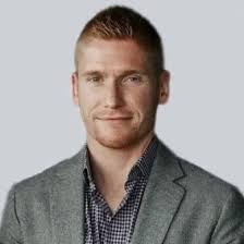 It is hard to believe that 18 years ago this month I was interviewing for… 