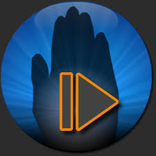 54.25 mb, was updated 2018/10/12 requirements:android: Wave Control Apk 3 02 4 Download For Android Download Wave Control Apk Latest Version Apkfab Com