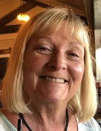 Suzanne Camp's Instagram, Twitter & Facebook