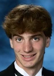 Boys soccer: Times-News District 10 and Region All-Star teams