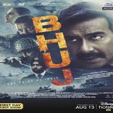 New bollywood movies 2021 full movie in hindi hd download. Download Bollywood Hindi Punjabi And All Indian Movies Filmyw