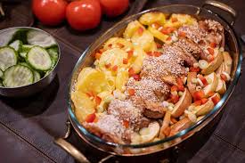 Maybe you would like to learn more about one of these? Baloney In Oven Swedish Sausage Lembit Lounge Cuisine