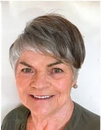 Vivian Murphy Obituary