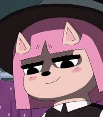 A page for describing ymmv: Summer Camp Island Images On Favim Com