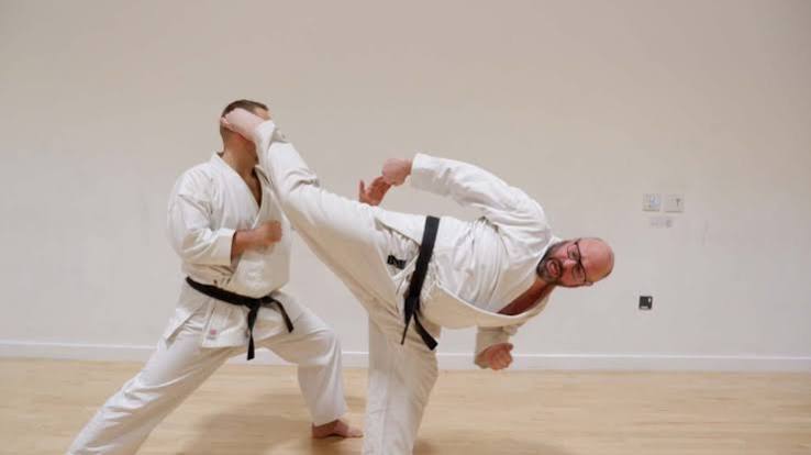 Karate-Image-4