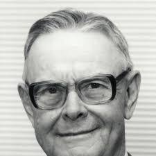 Joe Catlin's Instagram, Twitter & Facebook