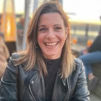 20+ "Sian Butler" profiles