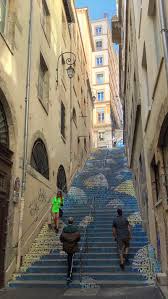 Visites Lyon Visite