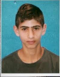 ההתאחדות לכדורגל בישראל