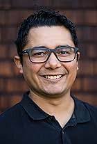 Pedro Cota's Instagram, Twitter & Facebook