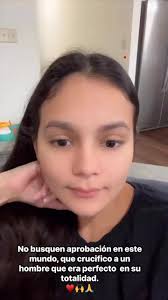 Espero entiendan lo que quiero decir.😊🙌🙏♥️ #fbviralpost2025シ  #fbreelsfypシ゚viralfbreelsfypシ゚viral #everyoneシ゚viralシviralシfypシ゚viralシalシ  #fbyシvideo #fbyシvideo #facebookreelsviral ...