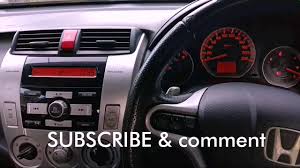 We did not find results for: Penyelesaian Masalah Aircond Kereta Honda City Tmo Tak Sejuk Youtube
