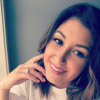 70+ profils pour “Maria Dietz”