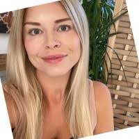 Lindsey Harrison Email & Phone Number