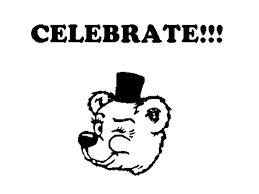 Facebook is showing information to help you better understand the purpose of a page. Color In Sheets Freddy Fazbear S Pizza Official Website