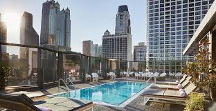 Find 32,503 traveller reviews, 15,885 candid photos, and prices for 35 hotels with a swimming pool in nice, france. 10 Best Rooftop Pools Chicago 2021 Update