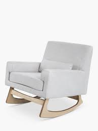 It has 3 reclining options, which mean that you can get into the most. 7 Best Nursing Chairs In 2021 Feeding Chairs For Mums