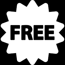 If you already have your own party line, or room on a party line, and are trying to access your web control, click on the web control link above. Nightconnect Free Phone Chat Line And Adult Chat Line Dating Service